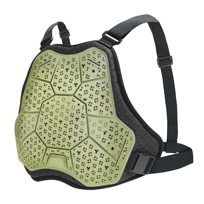 SBP801 Back Protector 