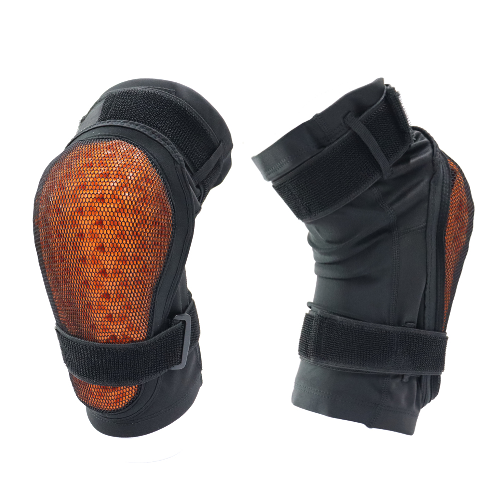 SBP684 Knee pads