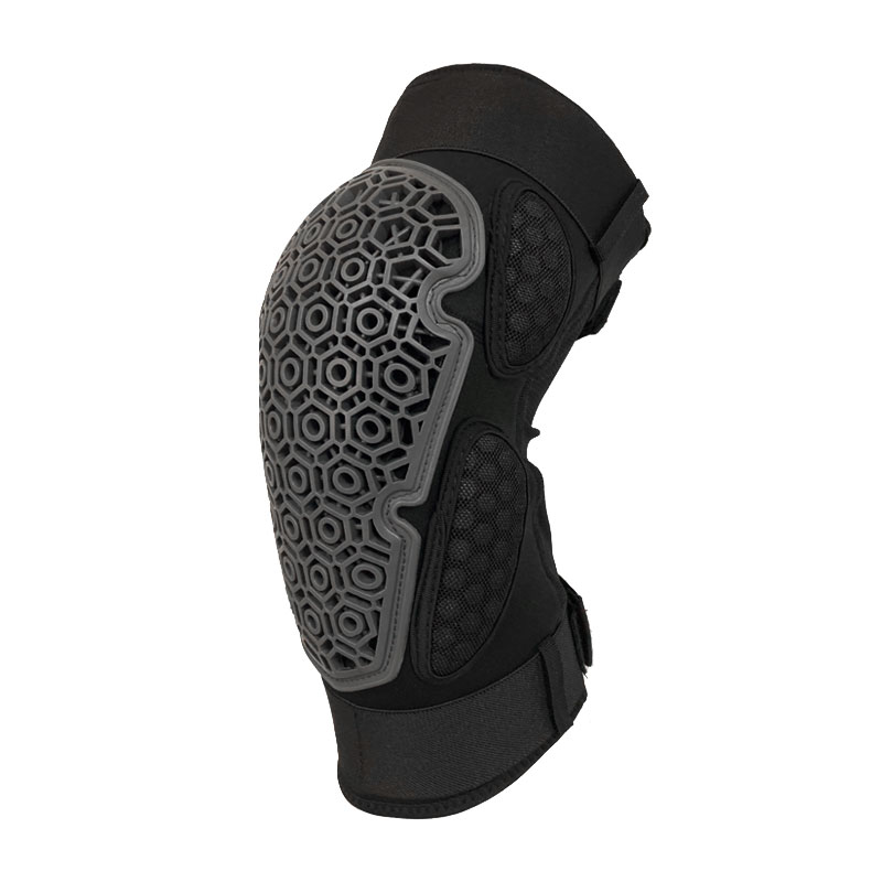 How Do Knee Pads Help Prevent Injuries?