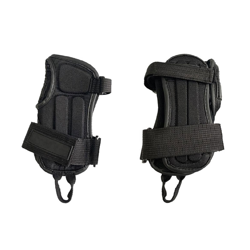 How to Choose the Best Ski Knee Pads for Comfort and Protection