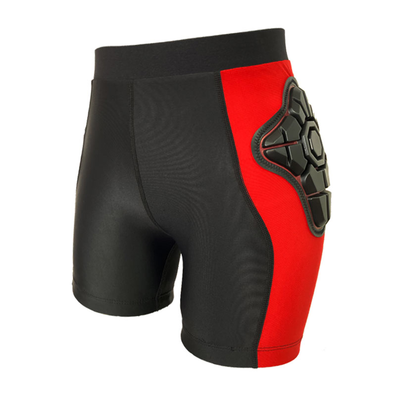SBP362 Hip protective shorts