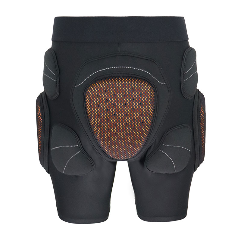 SBP304A Premium Hip Protector