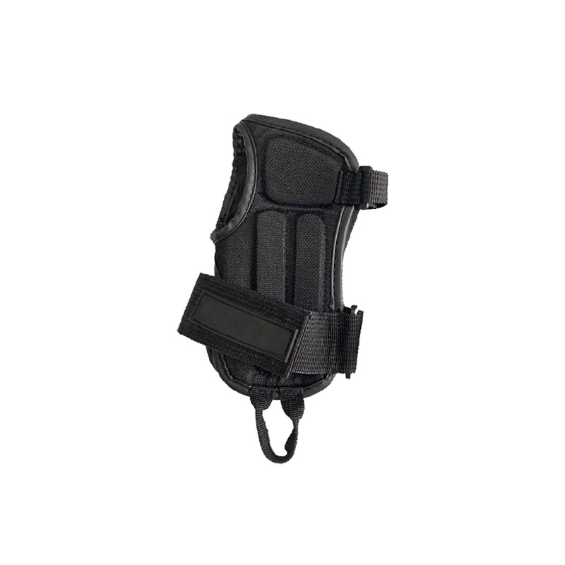 SPK359 Wrist guard