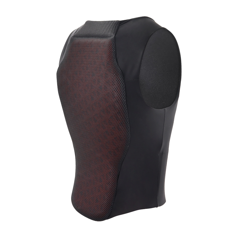 Back Protectors: Essential Gear for Contact Sports and Outdoor Activities