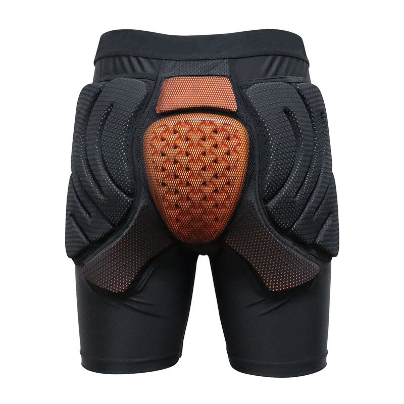 The Role of Advanced Materials in Sports Safety Equipment