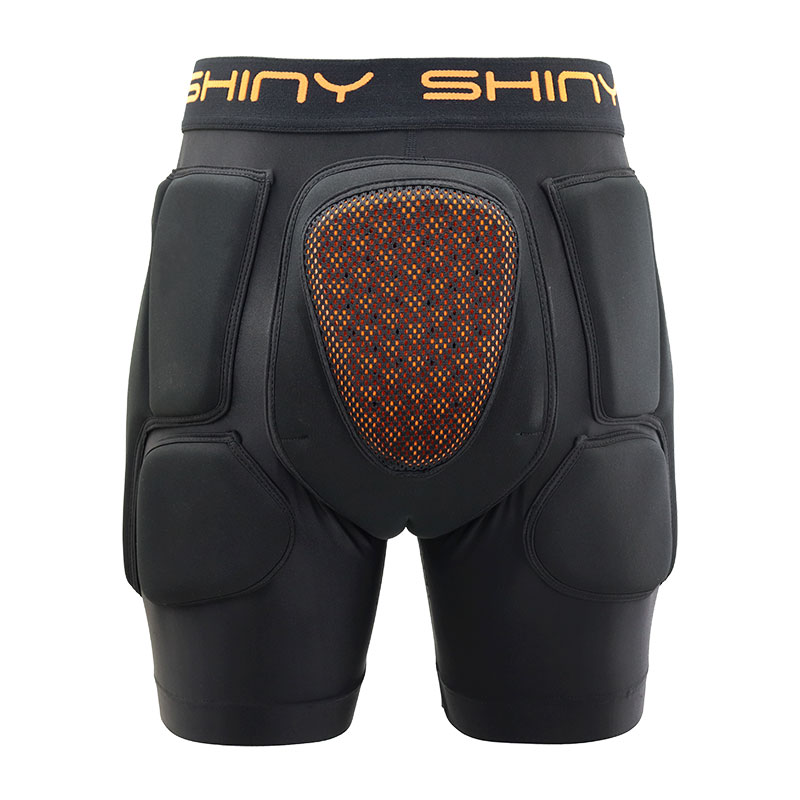 SBP310S Hip protective shorts