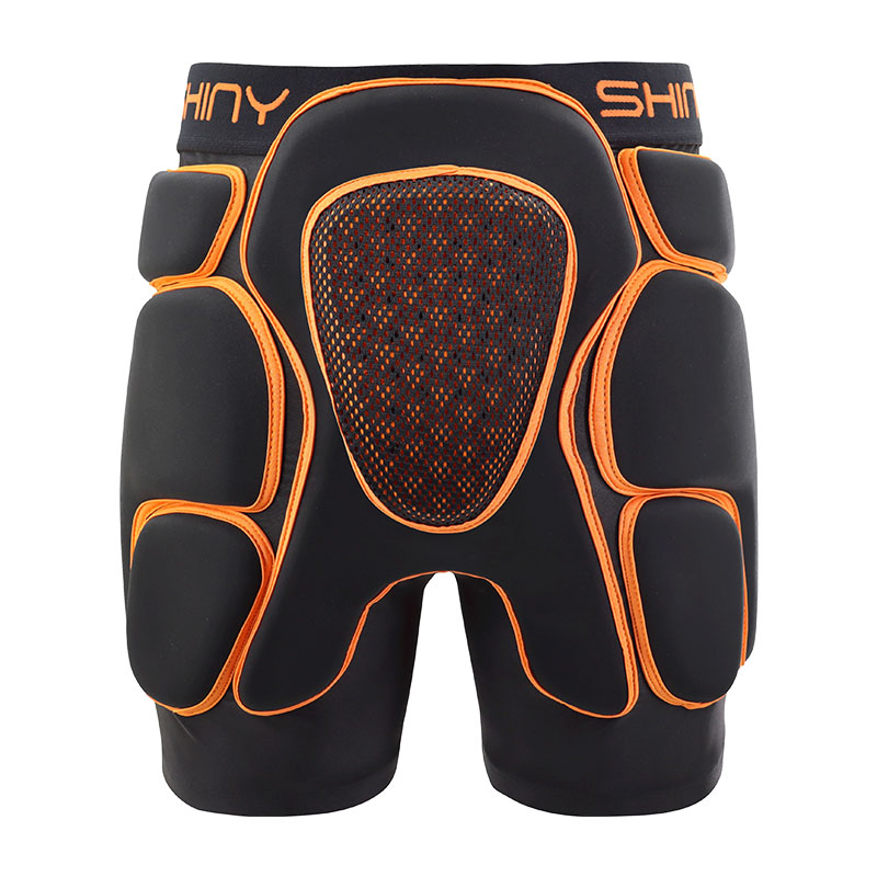 SBP327A Hip Protector
