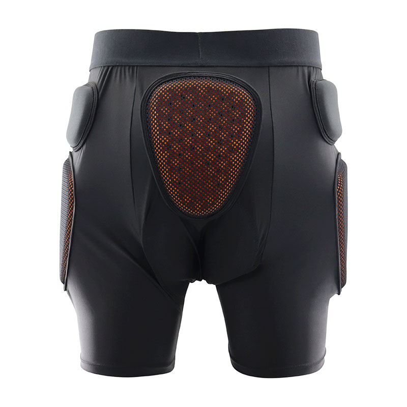 SBP389 Hip protective shorts
