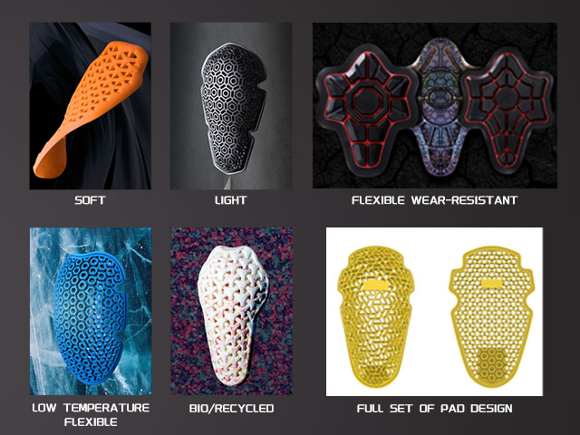 What Injuries Can a Ski Back Protector Prevent?