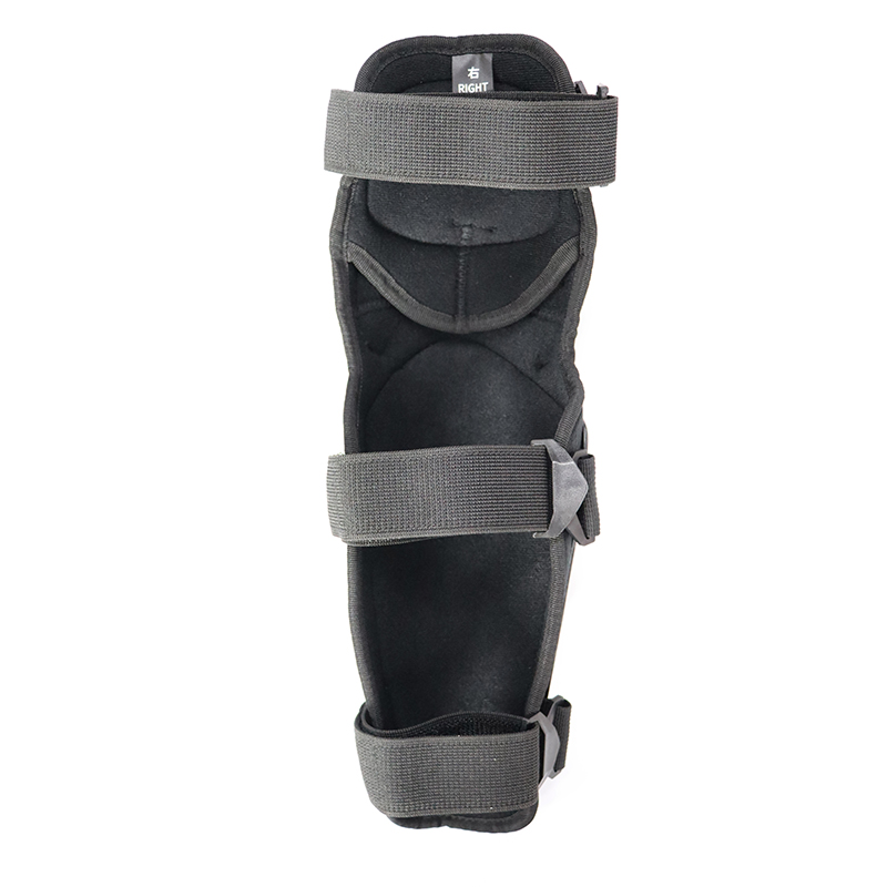 SBP652K Knee pads