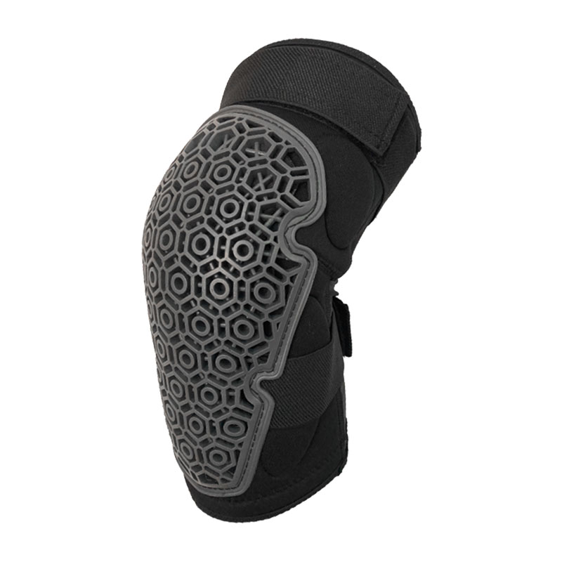 SBP630 Knee pads