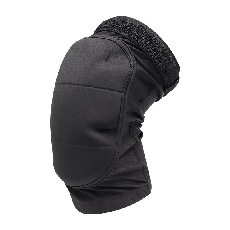 SBP612 Knee pads