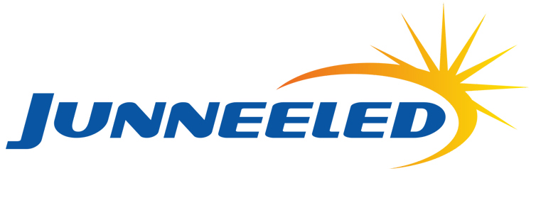 Shenzhen Junneeled Technology Co., Ltd.