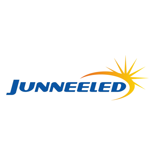 Shenzhen Junneeled Technology Co., Ltd.