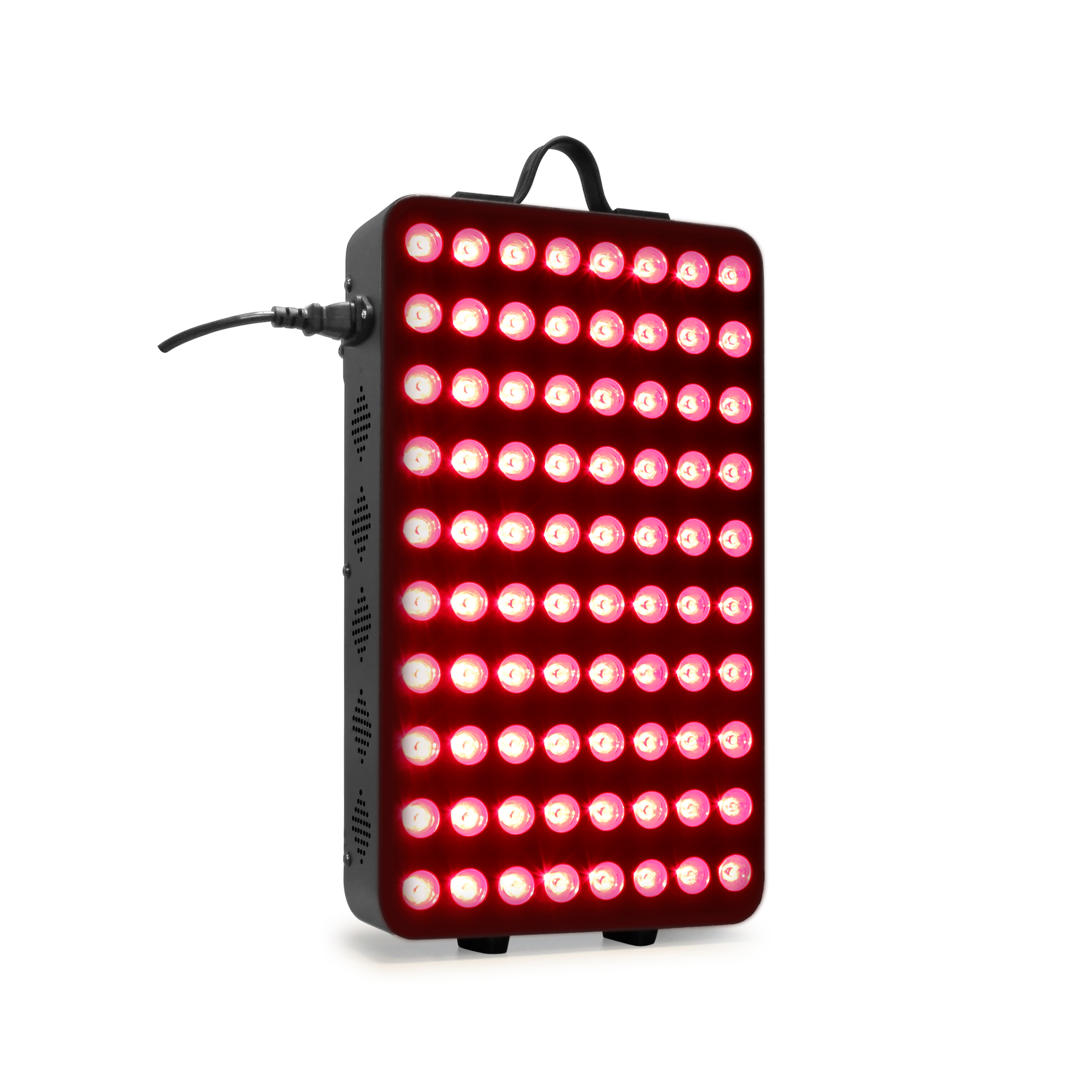 400W Red Light Therapy Panel