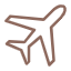 Speedy International Logistics