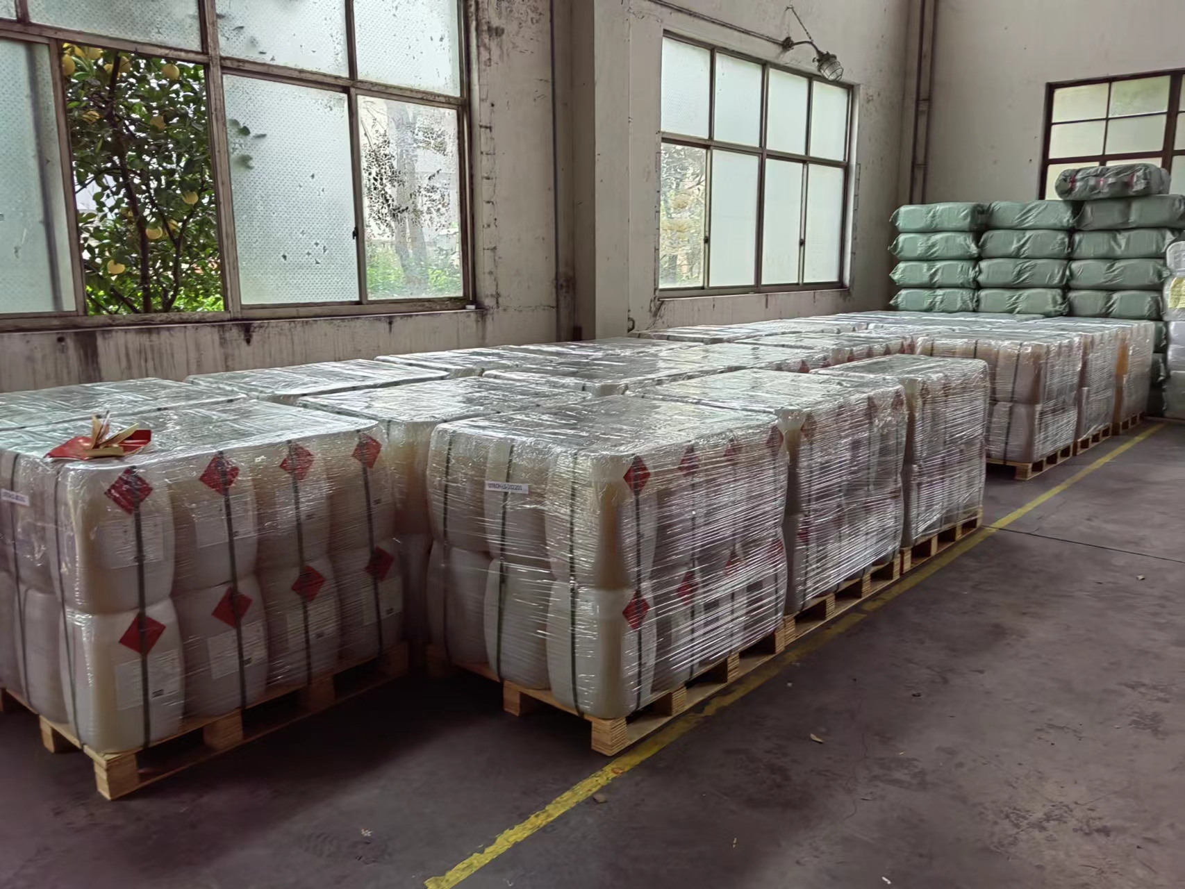 WIREBAND GLUE (2).jpg