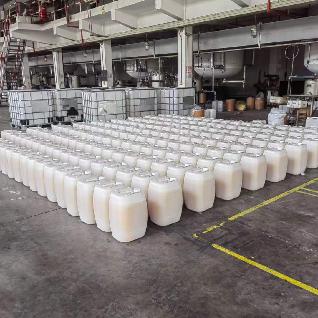 STAPLE A GLUE supplier