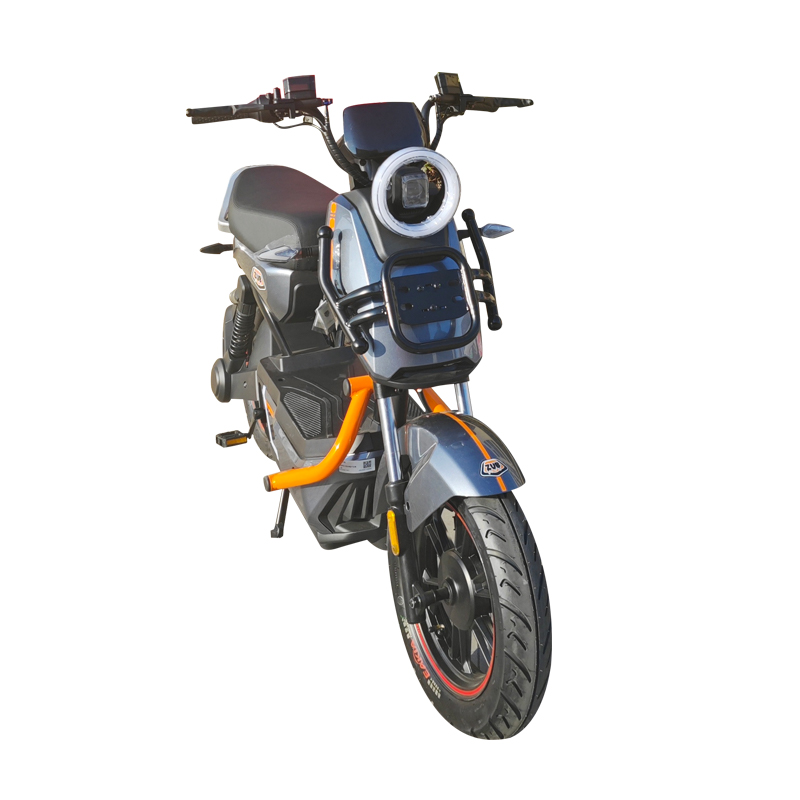 Где можете купити висококвалитетне двомоторне електричне скутере у великој продаји?