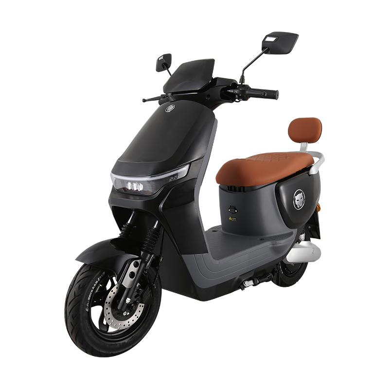 Најбољи добављачи електричних мотоцикла за трговаче