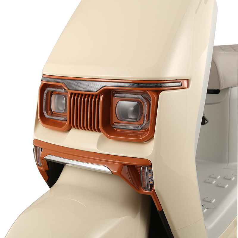 Где наћи приступачне трговаче електричним мотоциклима у Чилеу