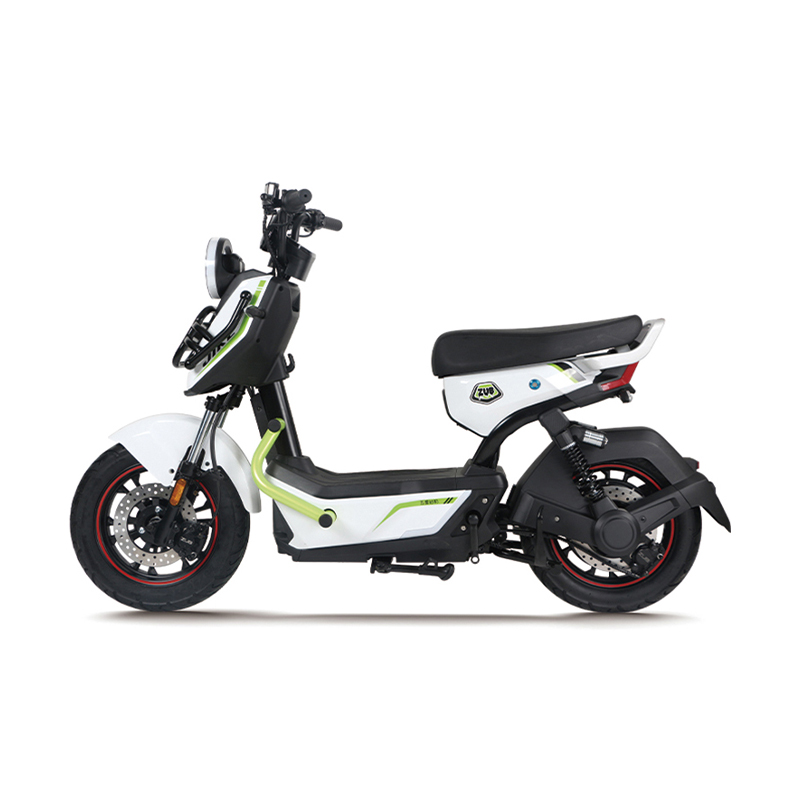 Kako osigurati kvalitetu i sigurnost prilikom kupnje 1000W električnih skutera?