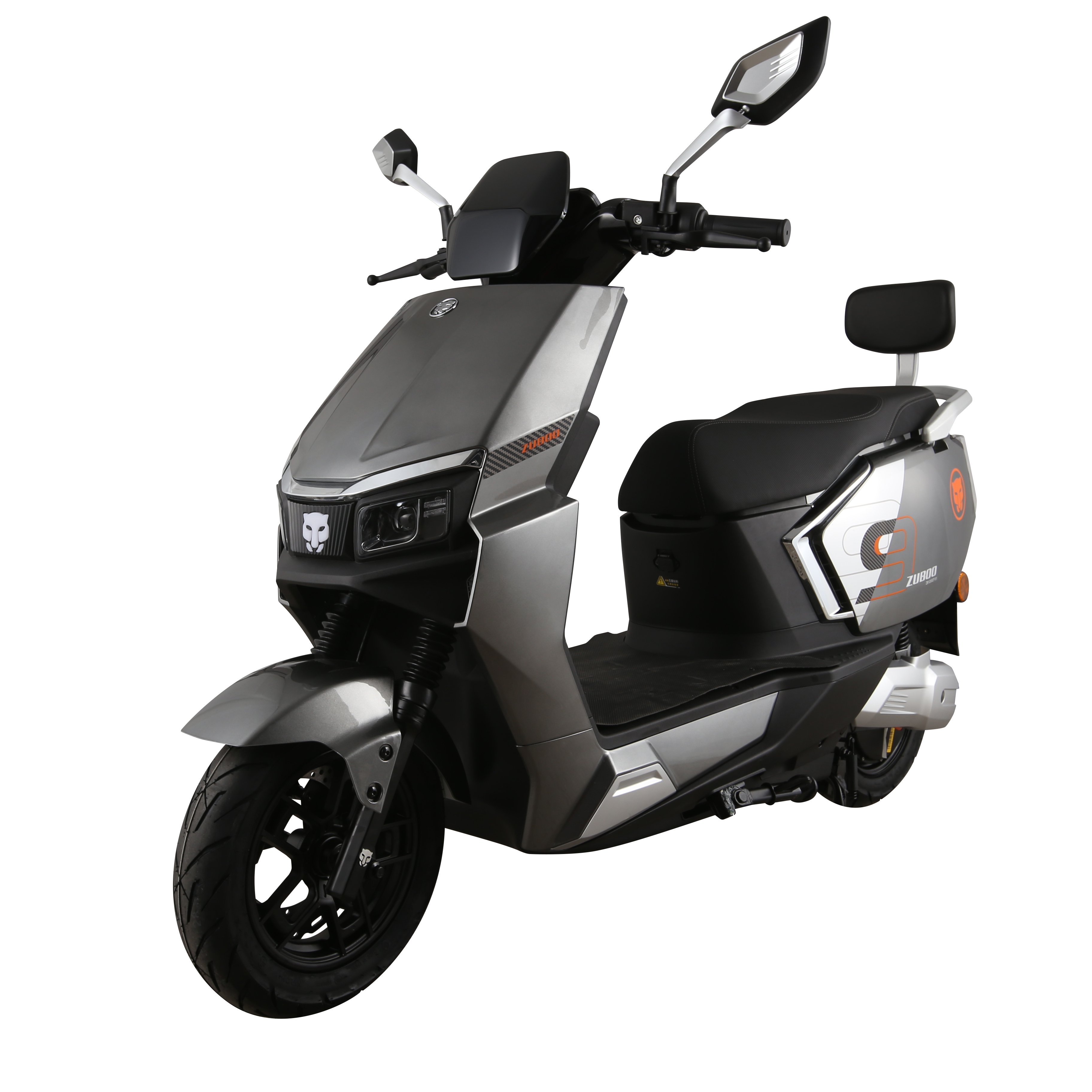 Gdje kupiti visokokvalitetne električne motocikliste za teren u Francuskoj?