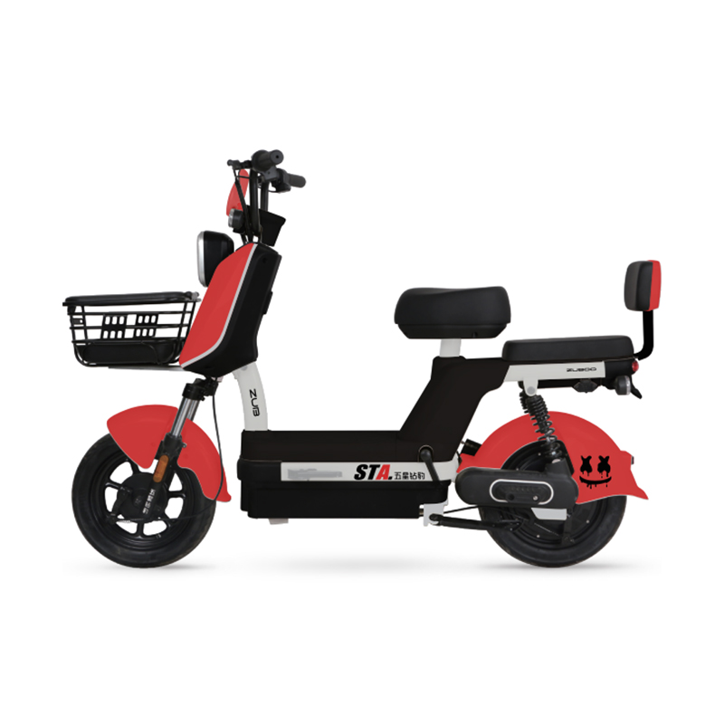 Где купити највиши електрични скутери у Хрватској