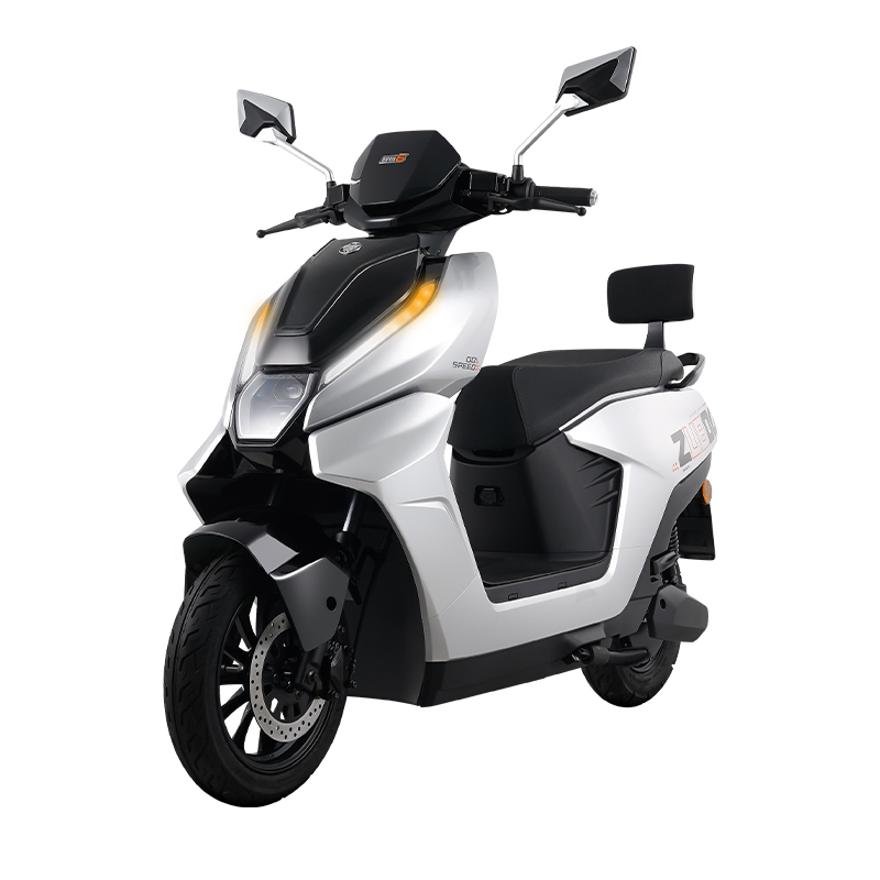 Maaaring Mabuti Para sa Kalikasan at Ekonomiko