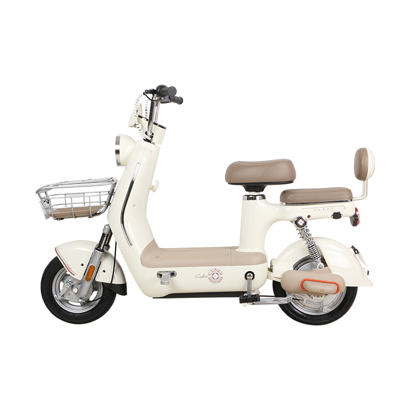 Kako održavati svoj skuter s dvostrukim motorom za veću dugotrajnost u Hrvatskoj