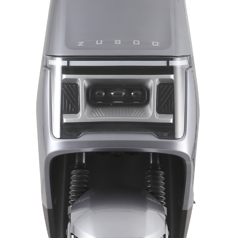 הגדילו את ההנאה שלכם עם סקוטר חשמלי למבוגרים