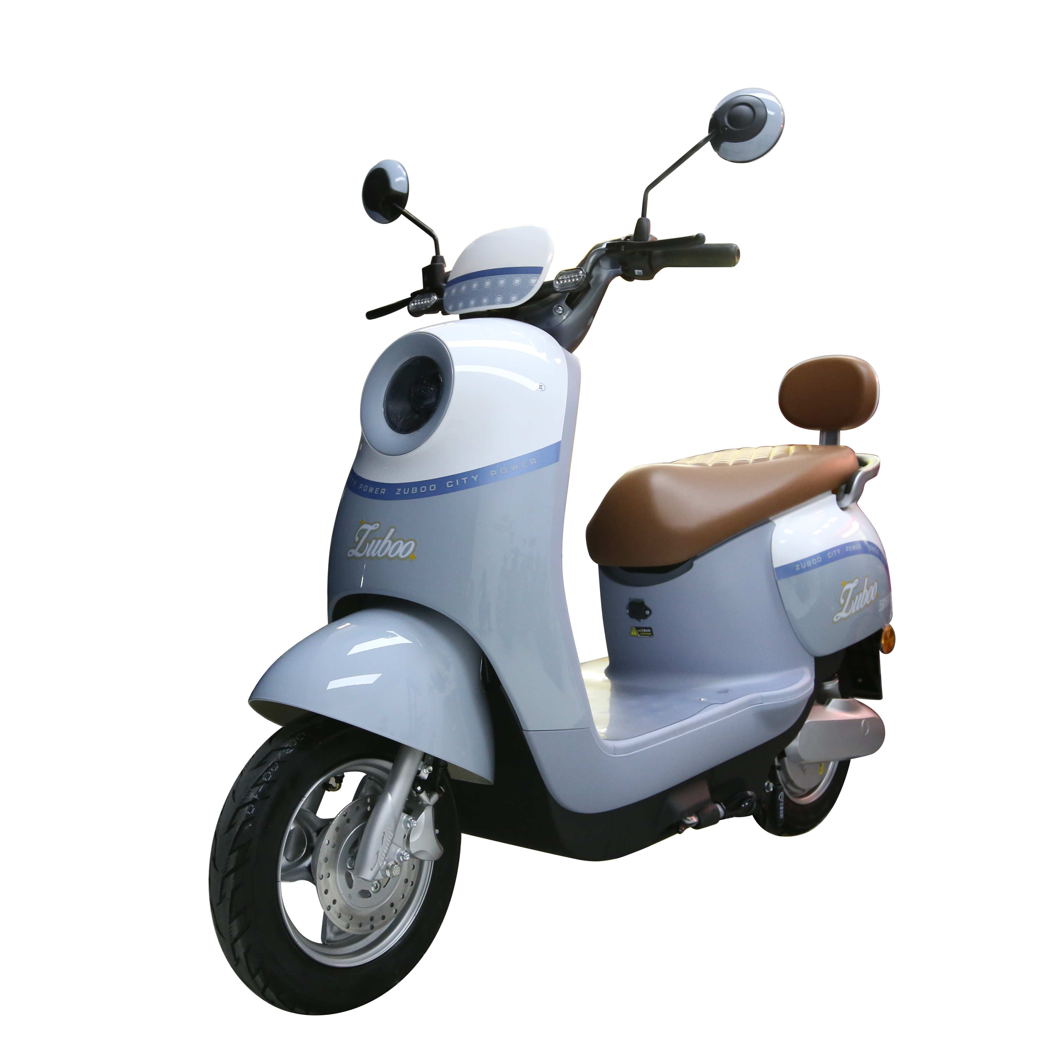 Како изабрати прави електрични скутер за ваше потребе