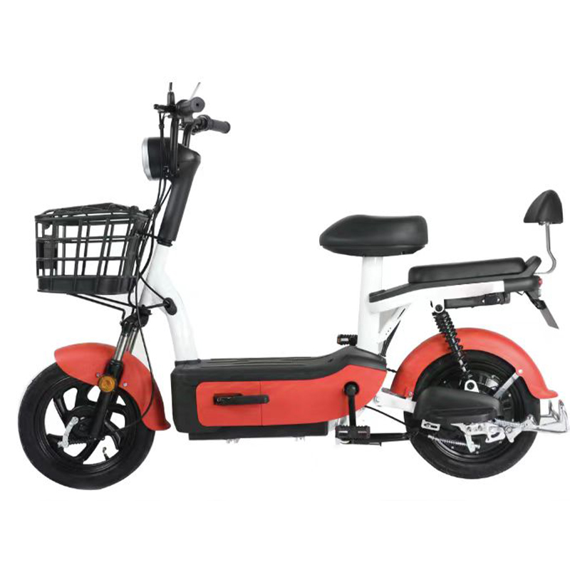 Εντυπωσιακά ισχυρό και σχεδιασμένο για να τρεξει