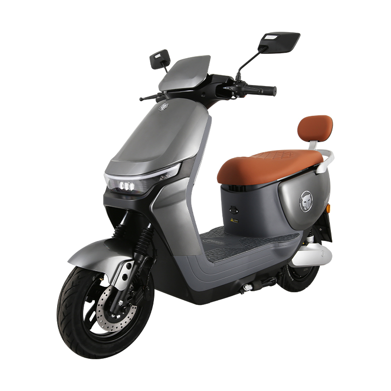 Распространённые проблемы эксплуатации электрических скутеров 125cc на французском рынке