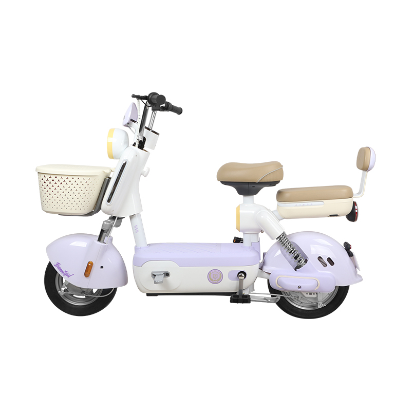 Које су предности 1000Вт електричних скутера у односу на друге моделе?