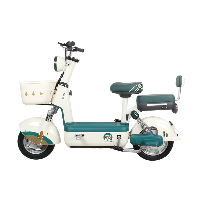 Који су чести проблеми са коришћењем 1000Вт електричних скутера?