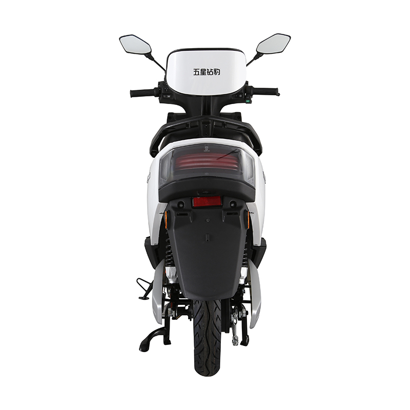 Kako odabrati najbolji električni motocikl za teren prema vašim potrebama u Francuskoj?