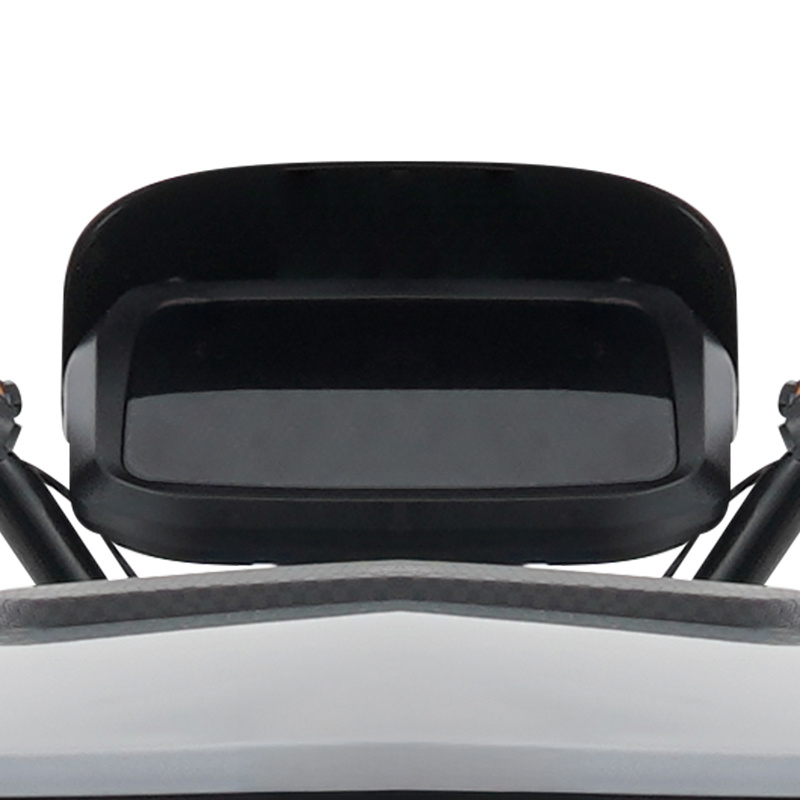 Kako odabrati najbolji 1000W električni skuter prema vašim potrebama u Čileu?