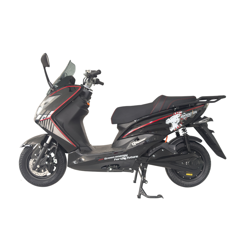 Објашњава се технологија електричних бицикала и мопеда