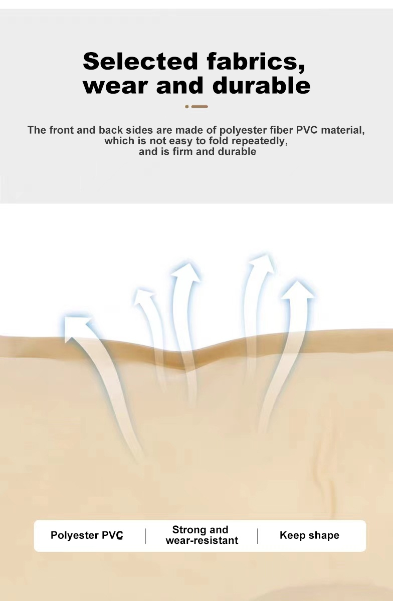 Automatic Inflatable Pillow supplier