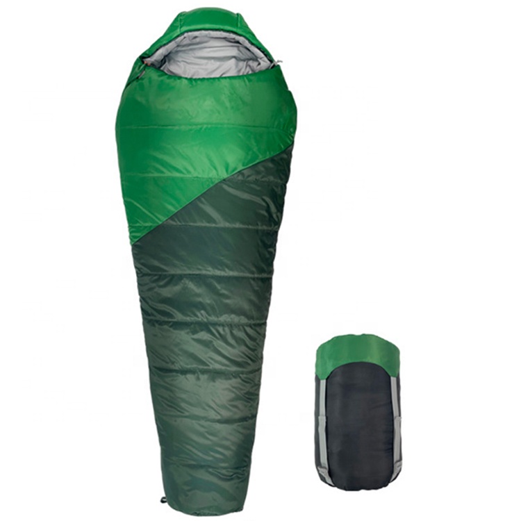 Camping Sleeping Bag