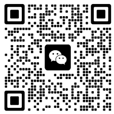 WeChat