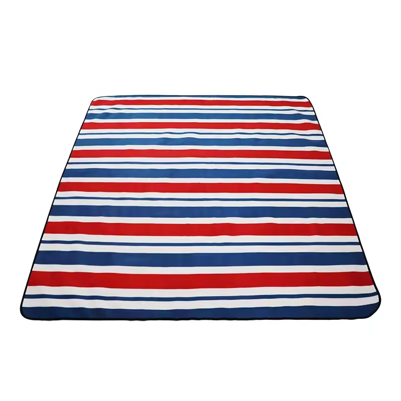 Picnic Blanket