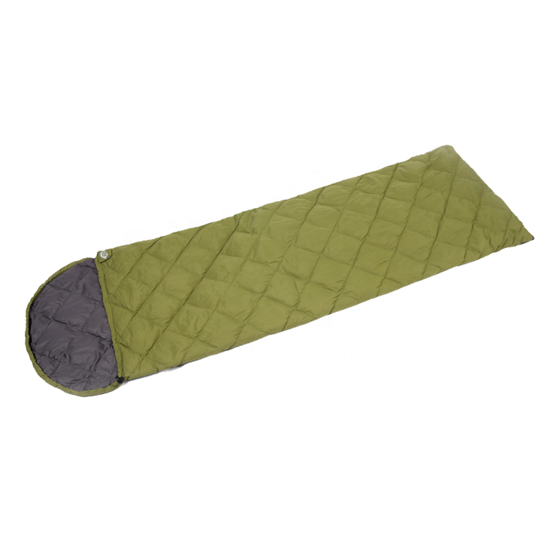 Enjoy Warmth and Comfort with ZHULIN Sleeping Bags