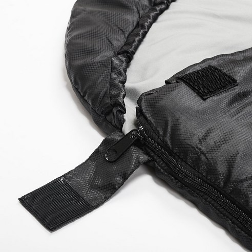 Outdoor Sleeping Bag supplier