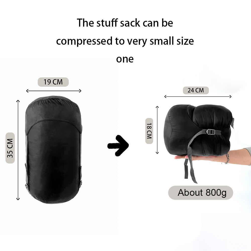 Winter Poncho & Small Quilt supplier