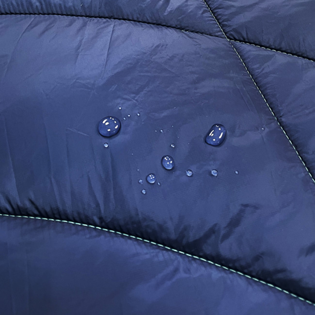 Winter Puffy Blanket supplier