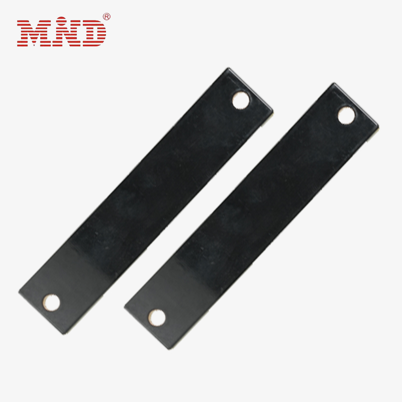 PCB UHF On-metal Label MP9720-UCODE® 8