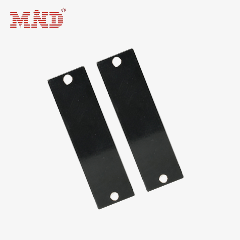 PCB UHF On-metal Label MP7020-UCODE® 8