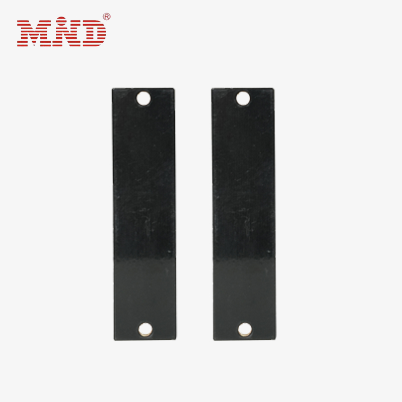 PCB UHF On-metal Label MP8020-UCODE® 8